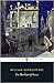 The Merchant of Venice Penguin classics Paperback 9 April 2015