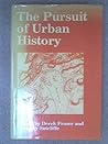 The Pursuit of urban history