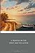A Treatise on the Spirit and the Letter by Saint Augustine of Hippo (2015-01-30)
