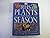 Plants for Every Season (RHS)