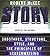 Story CD: Style, Structure,...