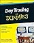 Day Trading For Dummies (Fo...