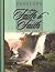 From Faith to Faith Devotional by Kenneth Copeland (1999-12-03)