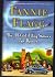 The All-Girl Filling Station's Last Reunion by Fannie Flagg The All-Girl Filling Station's Last Reunion by Fannie Flagg