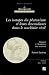 Les isotopes du plutonium e...
