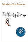 The Running Dream by Wendelin Van Draanen