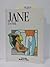 Jane.
