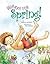 Hurray for Spring[HURRAY FOR SPRING][Hardcover]