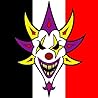 Mighty Death Pop by Insane Clown Posse [2012]