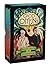 Good Omens Tarot Deck and G...
