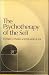 The Psychotherapy Of The Self