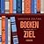 Boeken voor de ziel