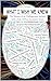 What I Wish We Knew: The Me...
