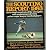 Scouting Report-1983
