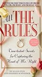 All the Rules: Ti...