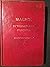 Magick: in Theory and Practice