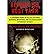 [(Beyond the Body Farm: A Legendary Bone Detective Explores Murders, Mysteries, and the Revolution in Forensic Science)] [Author: Dr Bill Bass] published on (December, 2013)