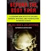 [(Beyond the Body...