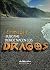 Bscame Donde Nacen Los Dragos by Emma Lira