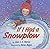 If I Had a Snowplow [Hardcover] [2001] (Author) Jean Patrick, Karen Dugan