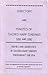 Directory and Minutes of Sacred Harp Singings 1991 and 1992 by Nora Parker