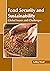 Food Security and Sustainability by Ashley Ward