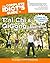 By Bill Douglas - The Complete Idiot's Guide to T'ai Chi & QiGong Illustrated (Complete Idiot's Guides (Lifestyle Paperback)) (4th Edition) (9.2.2012)