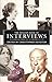 The Penguin Book of Interviews: An anthology from 1859 to the Present Day