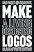 Make a Living Designing Log...