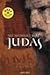 MI NOMBRE FUE JUDAS