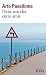 Petits Suicides Entre Amis by Paasilinna, Arto (2005) Paperback