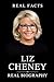 Liz Cheney Book: The Real F...