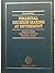 Financial decision making a...