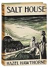Salt house,: A no...