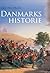 Danmarks historie