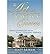 The Art and Science of Success, Proven Strategies from Today's Leading Experts (Paperback) - Common