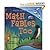 Math Fables Too byTang