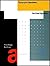 Typographic Specimens (text only) by P. B. Meggs,R. Carter