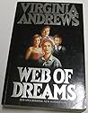 Web of Dreams