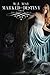 Marked By Destiny: Volume 3 (The Hidden Secrets Saga) by W.J. May (2014-10-09)