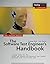 The Software Test Engineer's Handbook, 2nd Edition: A Study Guide for the ISTQB Test Analyst and Technical Test Analyst Advanced Level Certificates 2012 (Rocky Nook Computing) by Graham Bath (2014-06-22)