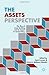 The Assets Perspective: The Rise of Asset Building and its Impact on Social Policy by Cramer, Reid, Shanks, Trina R. Williams (2014) Hardcover