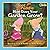 [How Does Your Garden Grow?] [By: Laura F. Marsh] [May, 2009]