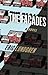 The Facades: A Novel by Eric Lundgren (2013-09-12)