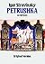 Petrushka