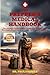 The Prepper's Medical Handbook: The essential guide for any emergency, disaster, war, pandemic, black out or situation off-grid and isolation