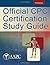Official CPC Certification Study Guide by American Academy of Professional Coders (2012-12-07)