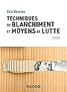 Techniques de bla...