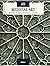 Medieval Art: Europe of the Cathedrals