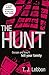 The Hunt by Lebbon, T.J.(July 16, 2015) Paperback